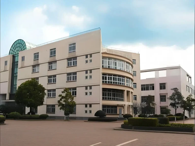 308acf74724d6c3e837a3d4474aa4c00 拷贝