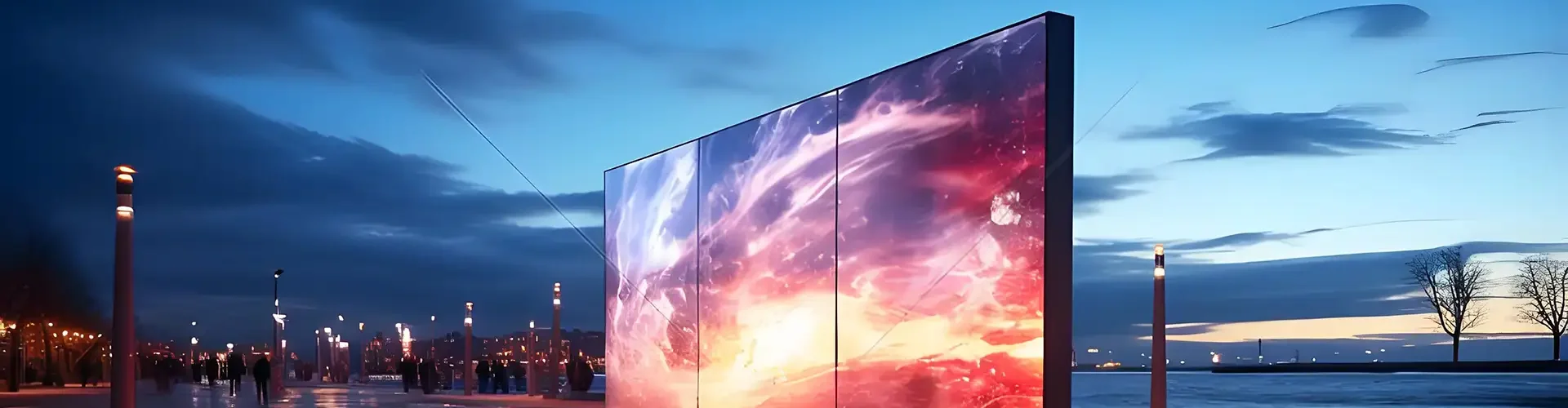 b9fffa007baa167799454d7ec615d802 拷贝